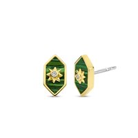 Orecchini Ti Sento Milano Donna in Argento 7943MA - 7943MA